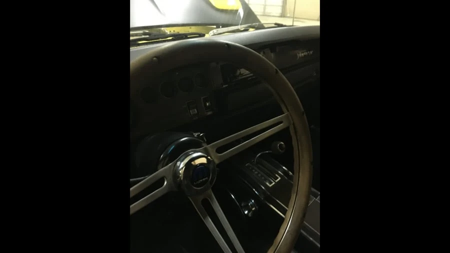 1970 Dodge Super Bee - Image 3 of 7