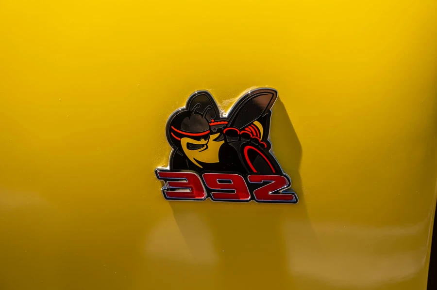 1970 Dodge Super Bee - Image 18 of 31
