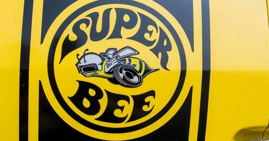 1970 Dodge Super Bee - Image 10 of 11