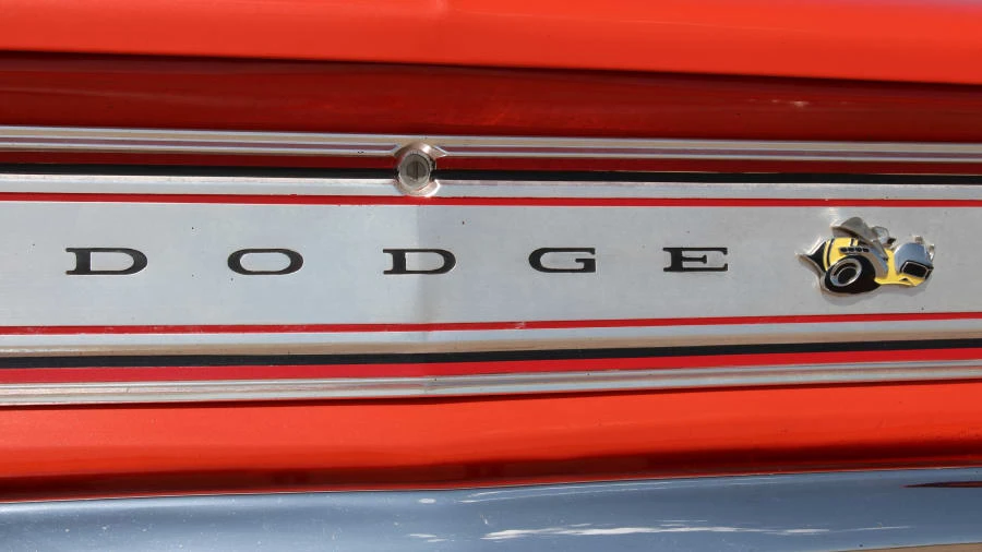 1970 Dodge Super Bee - Image 17 of 22