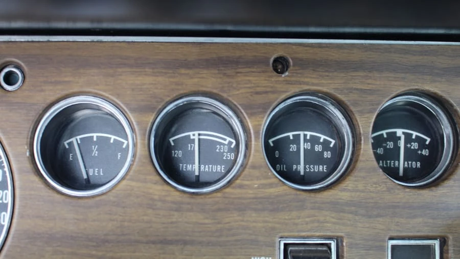 1970 Dodge Super Bee - Image 5 of 22