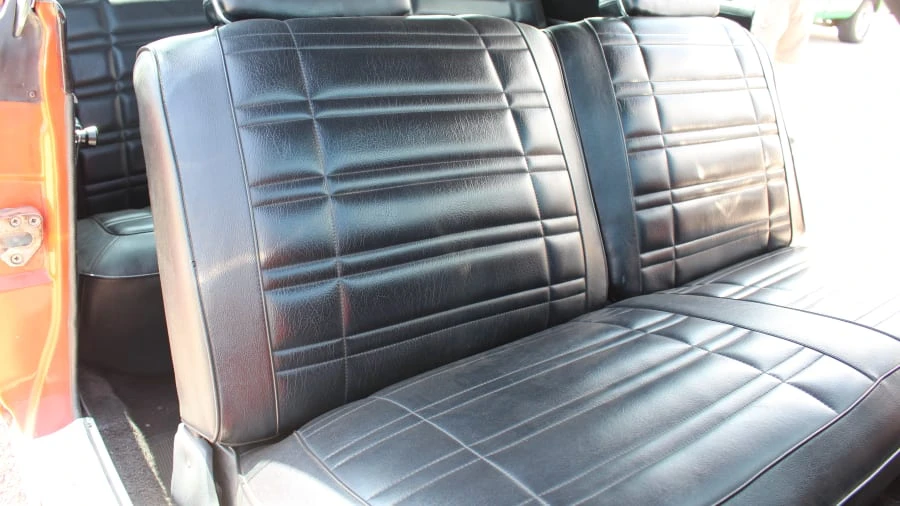 1970 Dodge Super Bee - Image 9 of 22