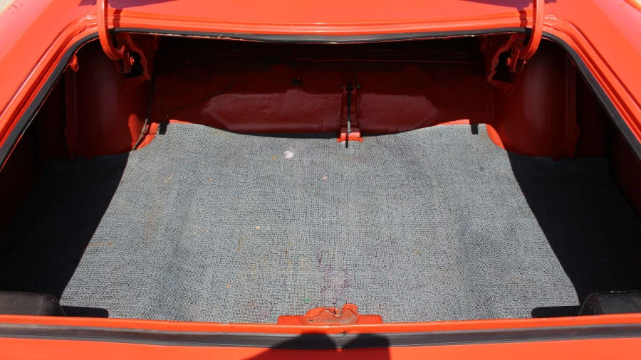 1970 Dodge Super Bee - Image 20 of 22