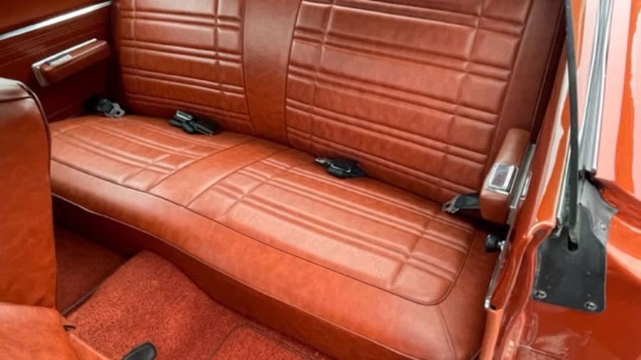 1970 Dodge Super Bee - Image 16 of 29