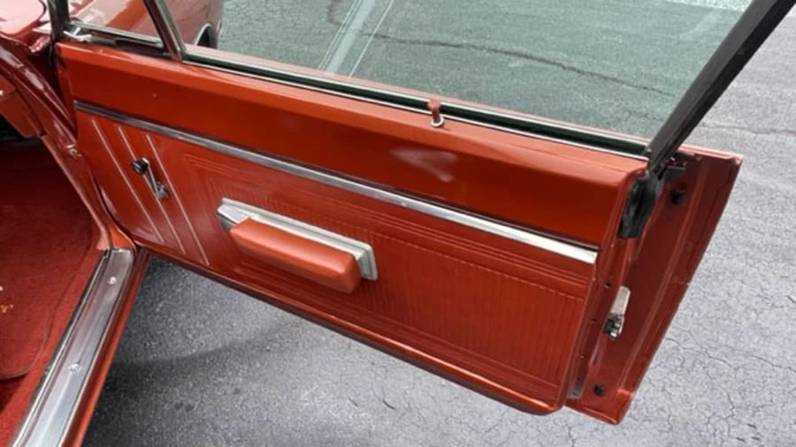 1970 Dodge Super Bee - Image 19 of 29