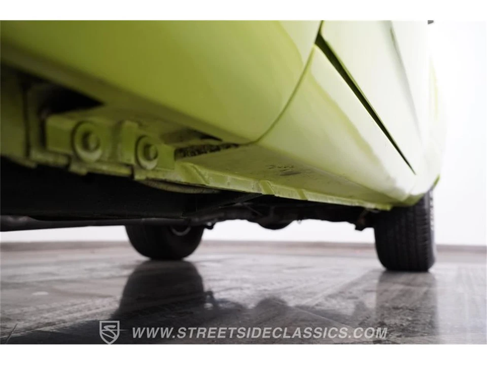 1970 Dodge Super Bee - Image 23 of 31