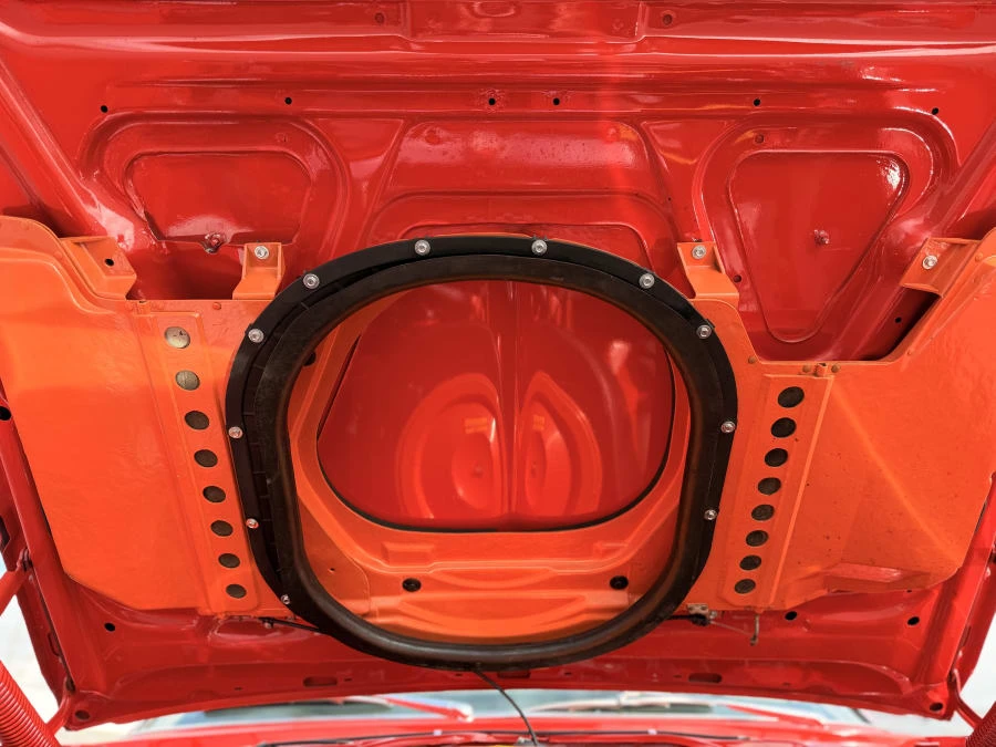 1970 Dodge Super Bee - Image 26 of 31