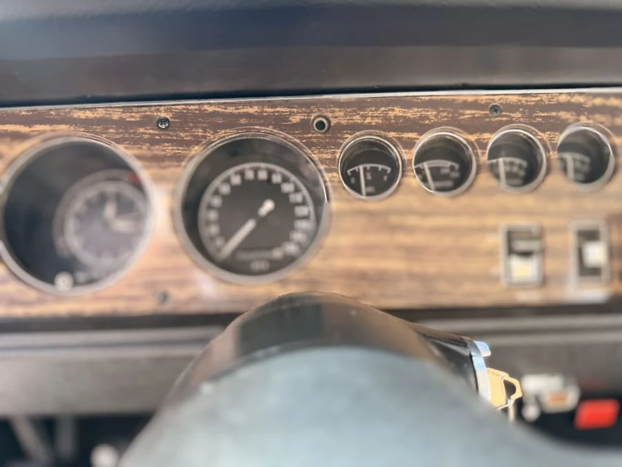 1970 Dodge Super Bee - Image 22 of 31
