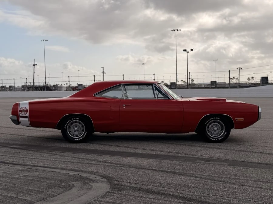 1970 Dodge Super Bee - Image 12 of 31