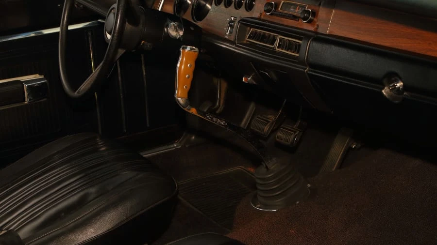 1970 Dodge Super Bee - Image 10 of 12