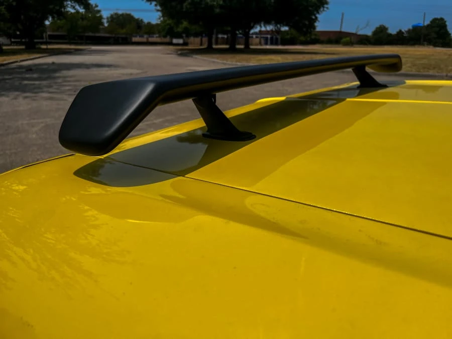1970 Dodge Super Bee - Image 27 of 31