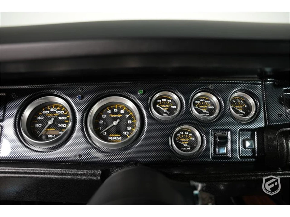 1970 Dodge Super Bee - Image 17 of 31