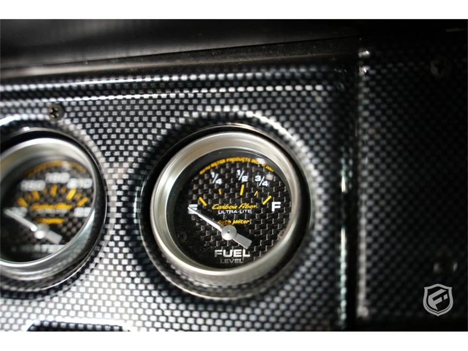1970 Dodge Super Bee - Image 21 of 31