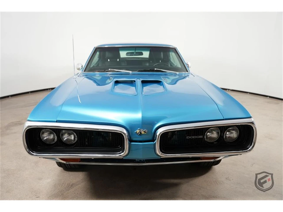 1970 Dodge Super Bee - Image 8 of 31