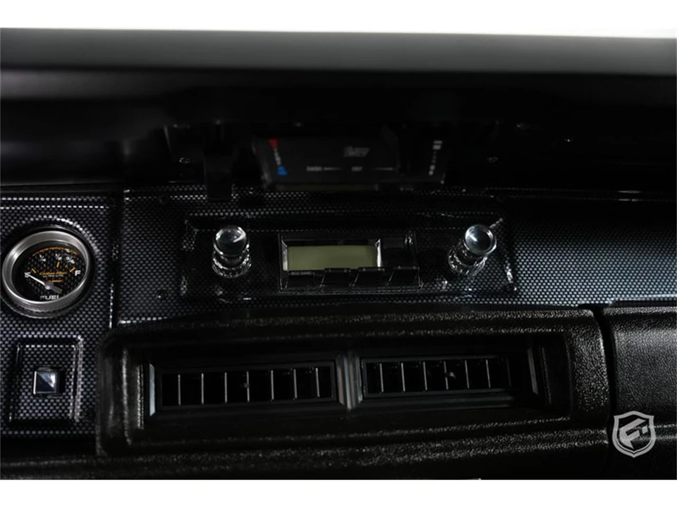1970 Dodge Super Bee - Image 24 of 31