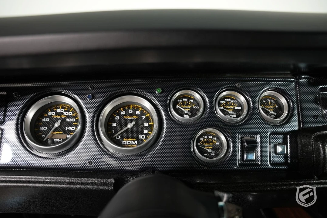 1970 Dodge Super Bee - Image 17 of 21