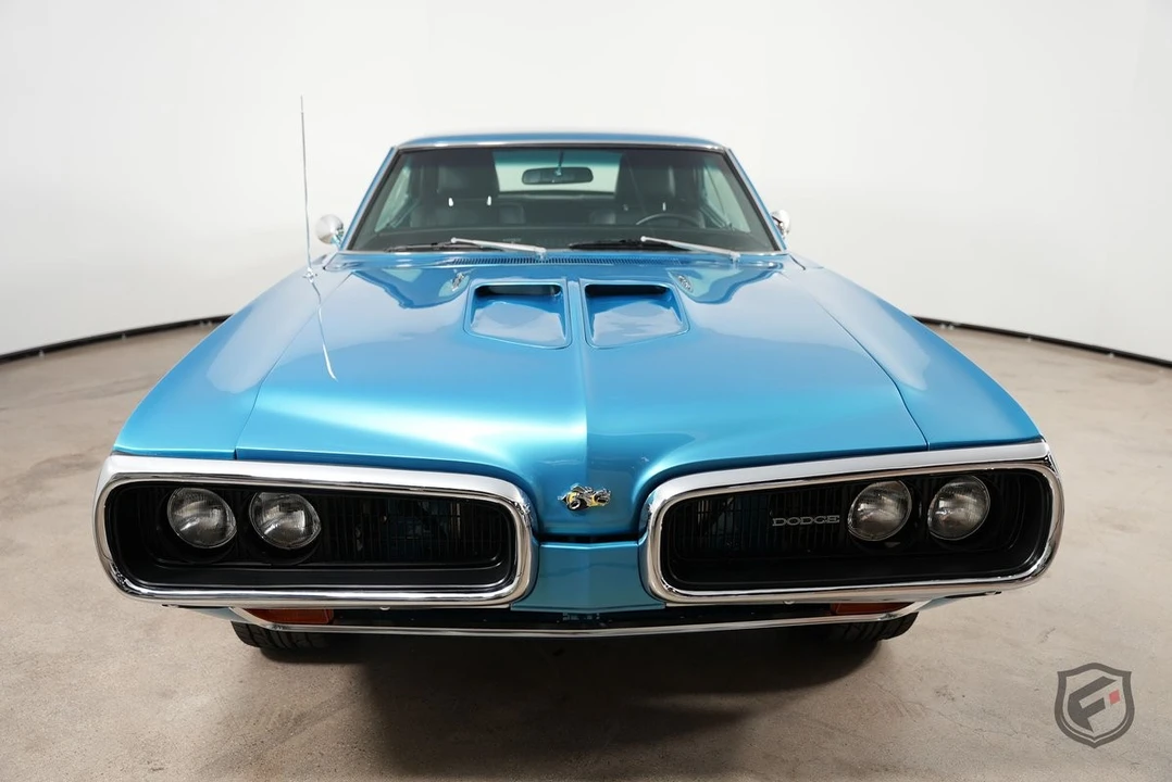 1970 Dodge Super Bee - Image 8 of 21