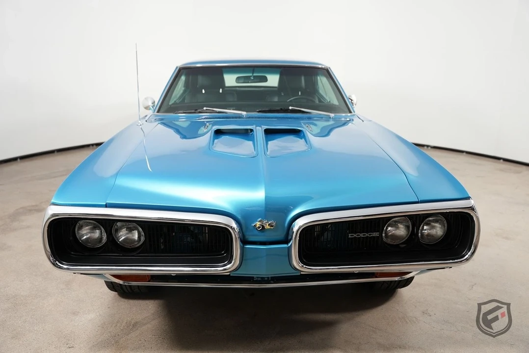 1970 Dodge Super Bee - Image 8 of 12