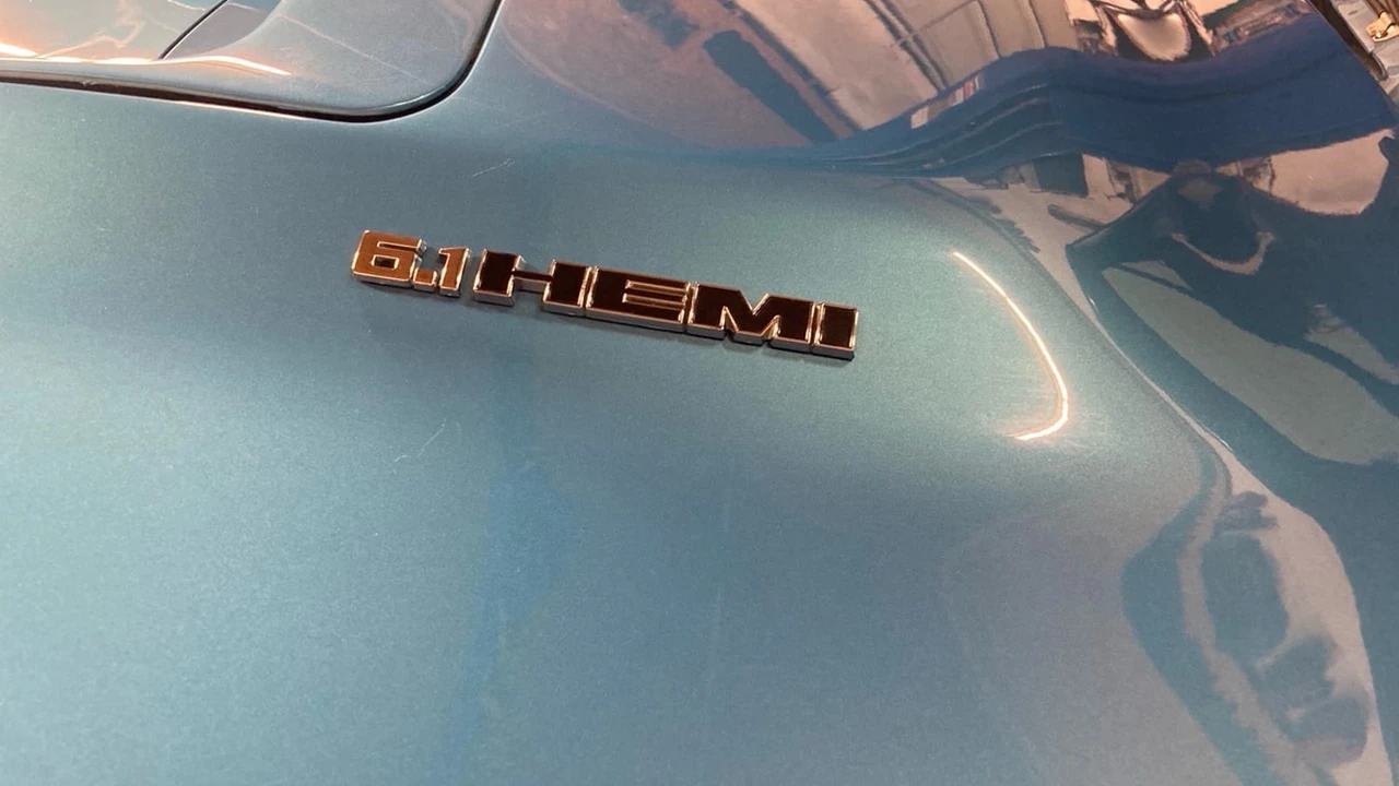 1970 Dodge Super Bee - Image 15 of 21