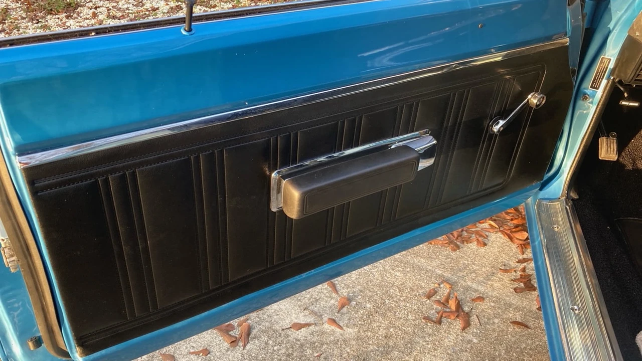 1970 Dodge Super Bee - Image 11 of 21