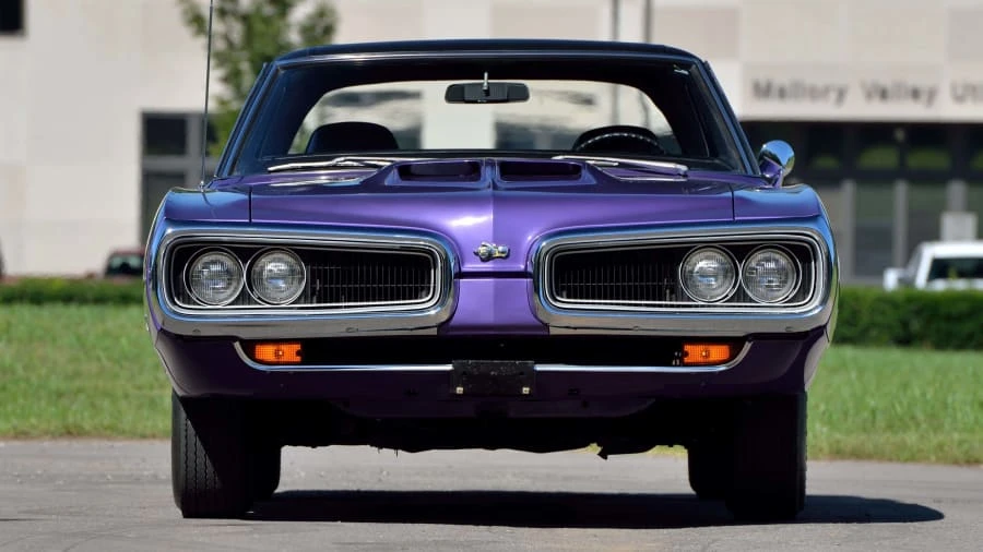 1970 Dodge Super Bee - Image 14 of 27