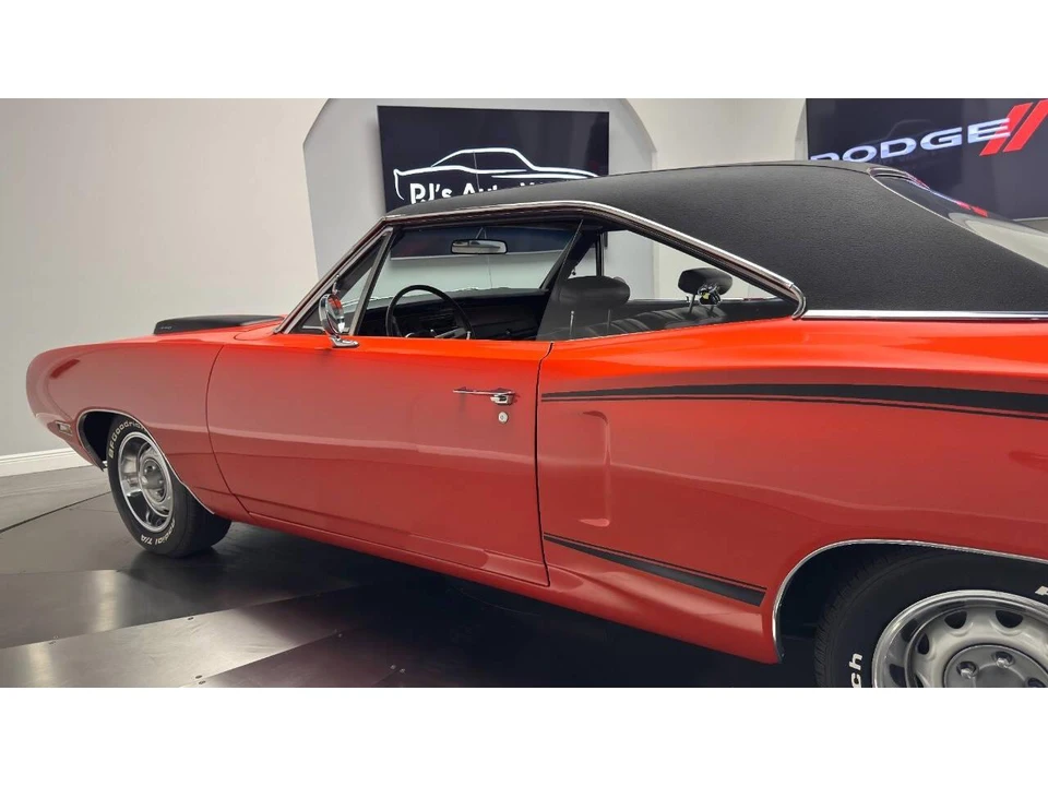 1970 Dodge Super Bee - Image 29 of 31