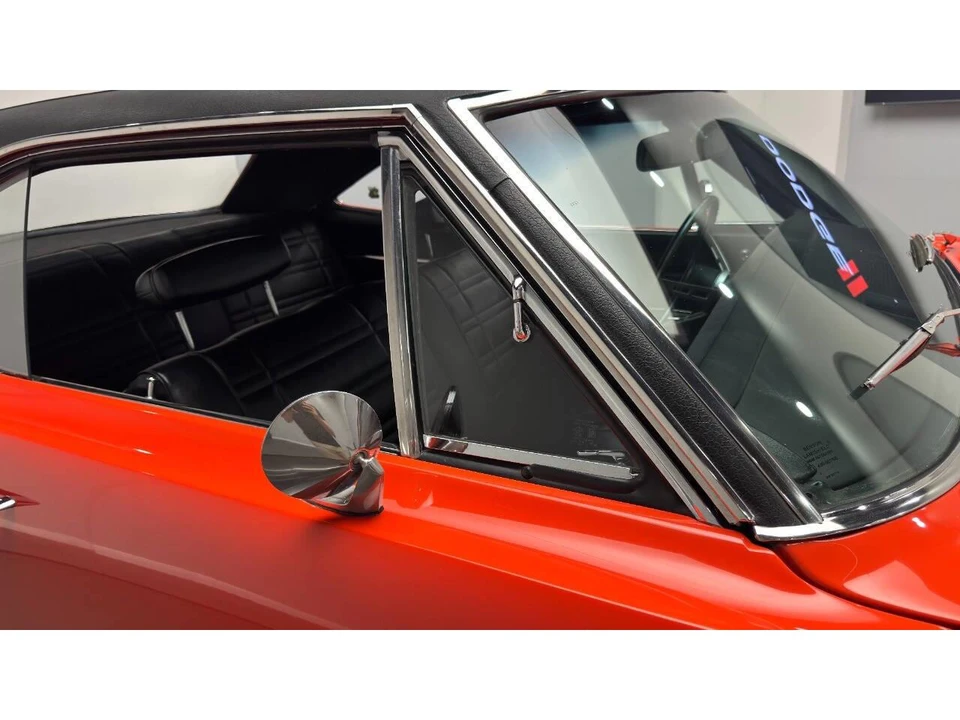 1970 Dodge Super Bee - Image 11 of 31