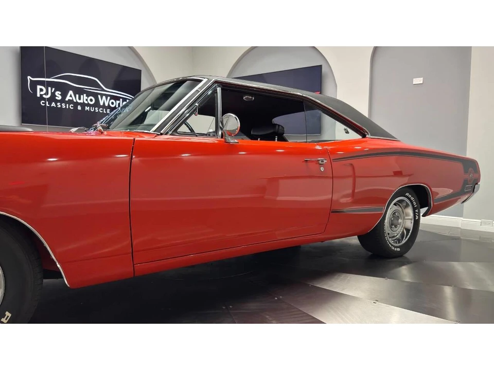 1970 Dodge Super Bee - Image 19 of 31