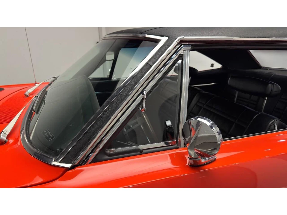 1970 Dodge Super Bee - Image 15 of 31
