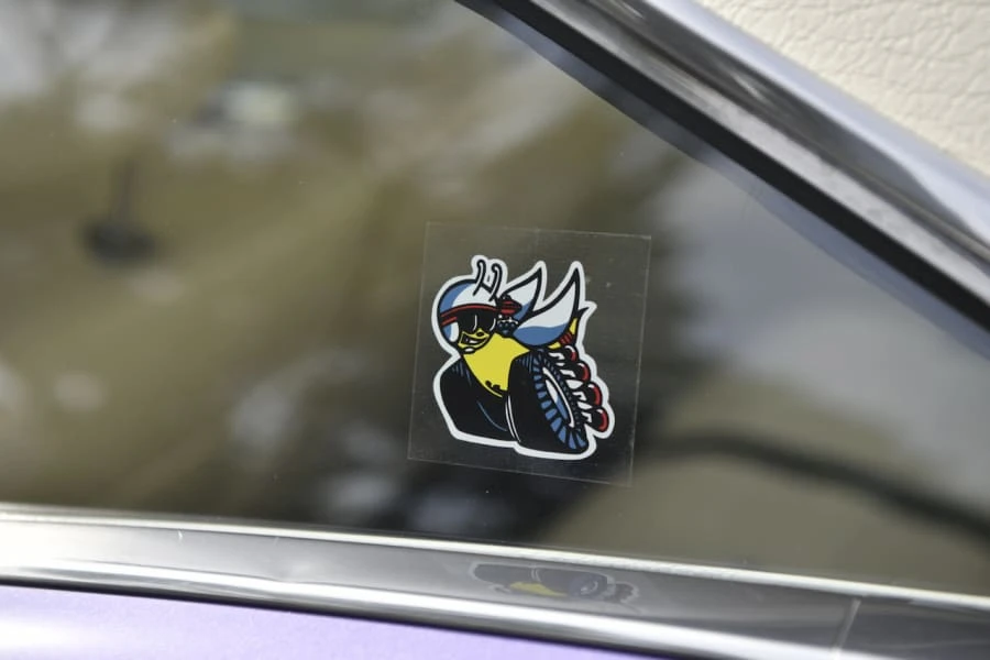 1970 Dodge Super Bee - Image 14 of 31