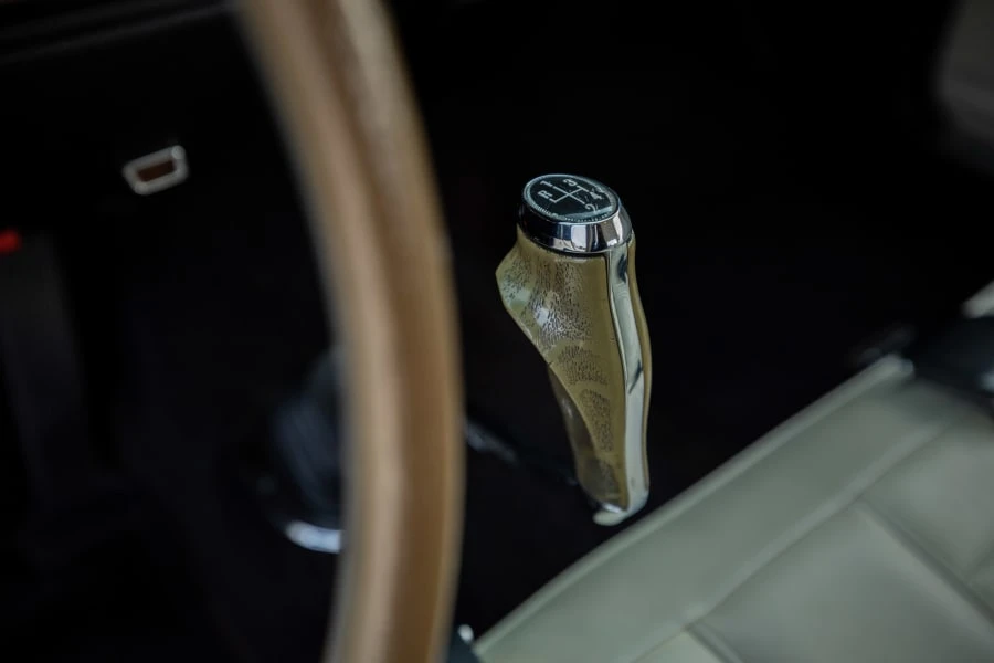 1970 Dodge Super Bee - Image 30 of 31