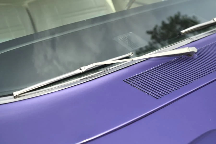 1970 Dodge Super Bee - Image 20 of 31