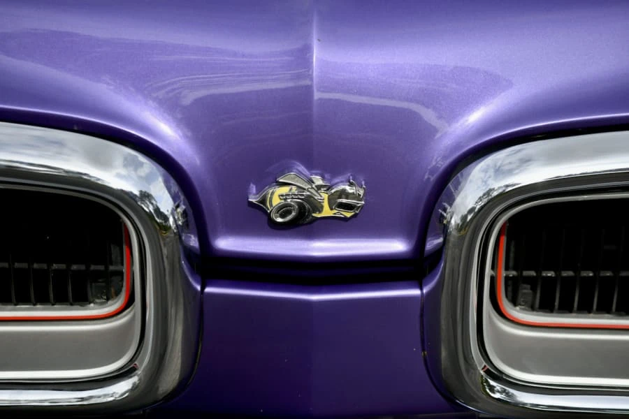 1970 Dodge Super Bee - Image 8 of 31