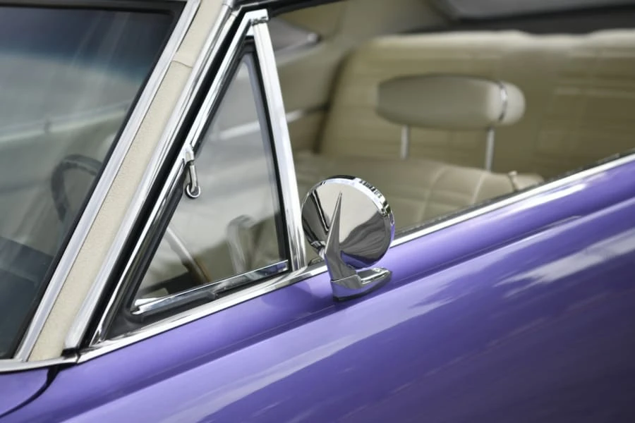 1970 Dodge Super Bee - Image 28 of 31