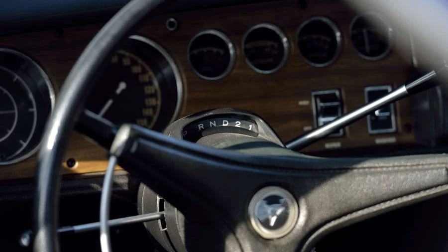 1970 Dodge Super Bee - Image 9 of 20