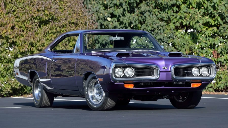 1970 Dodge Super Bee - Image 12 of 20
