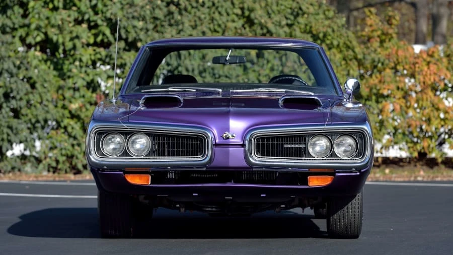 1970 Dodge Super Bee - Image 14 of 20