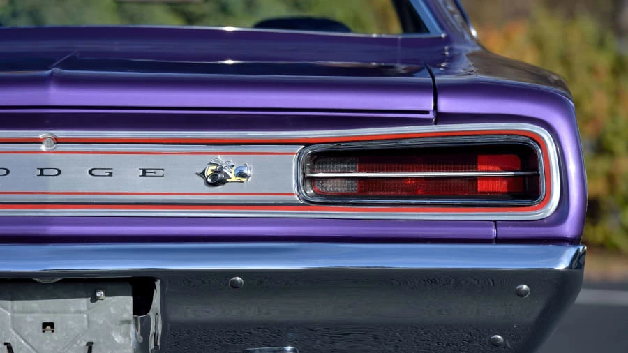 1970 Dodge Super Bee - Image 16 of 20