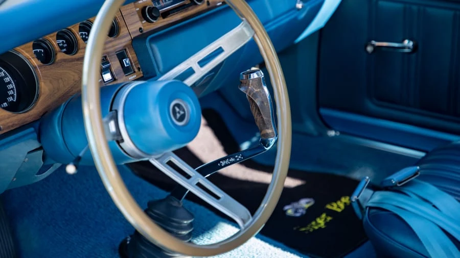 1970 Dodge Super Bee - Image 27 of 31