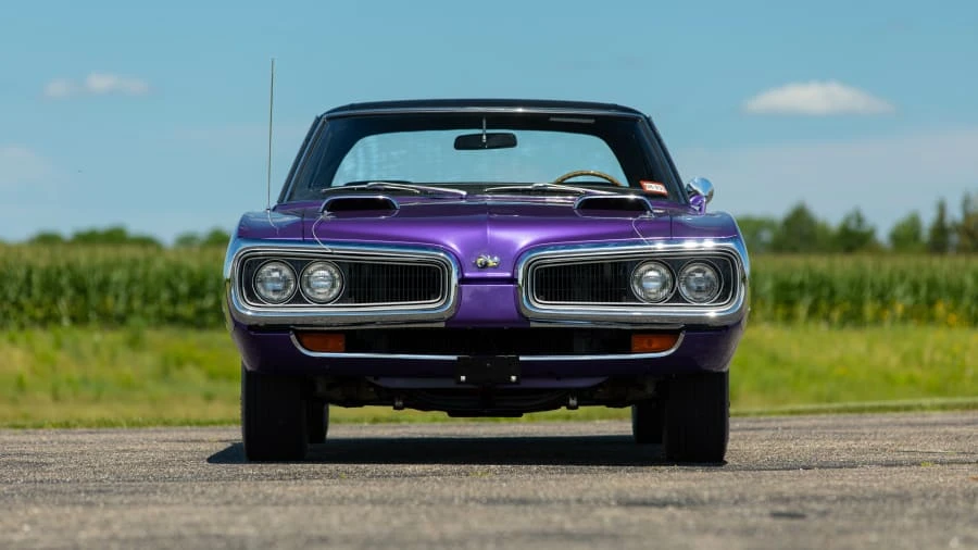 1970 Dodge Super Bee - Image 14 of 31