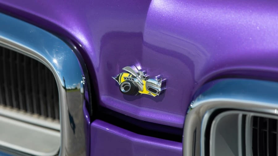 1970 Dodge Super Bee - Image 21 of 31
