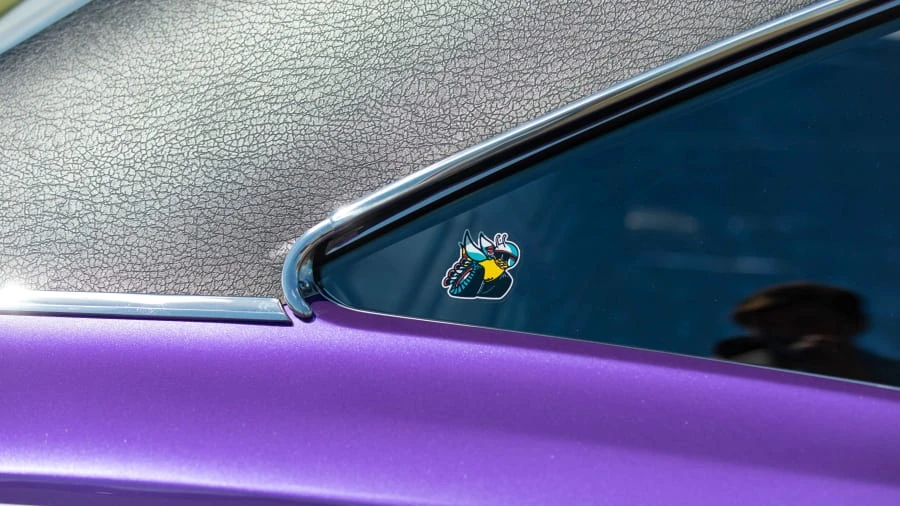 1970 Dodge Super Bee - Image 23 of 31