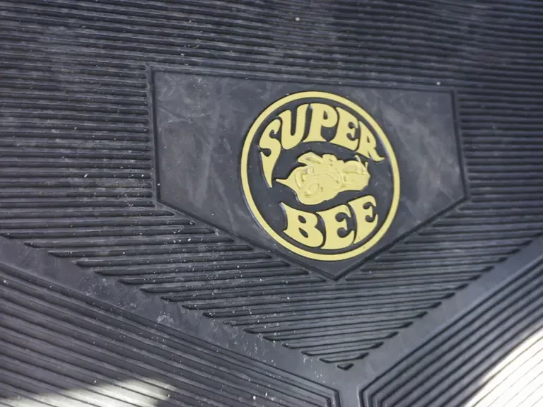 1970 Dodge Super Bee - Image 16 of 30