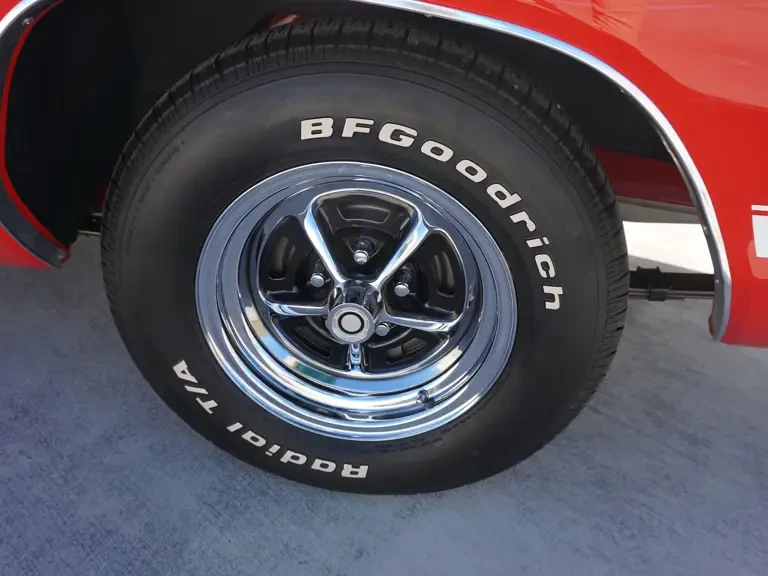 1970 Dodge Super Bee - Image 28 of 30