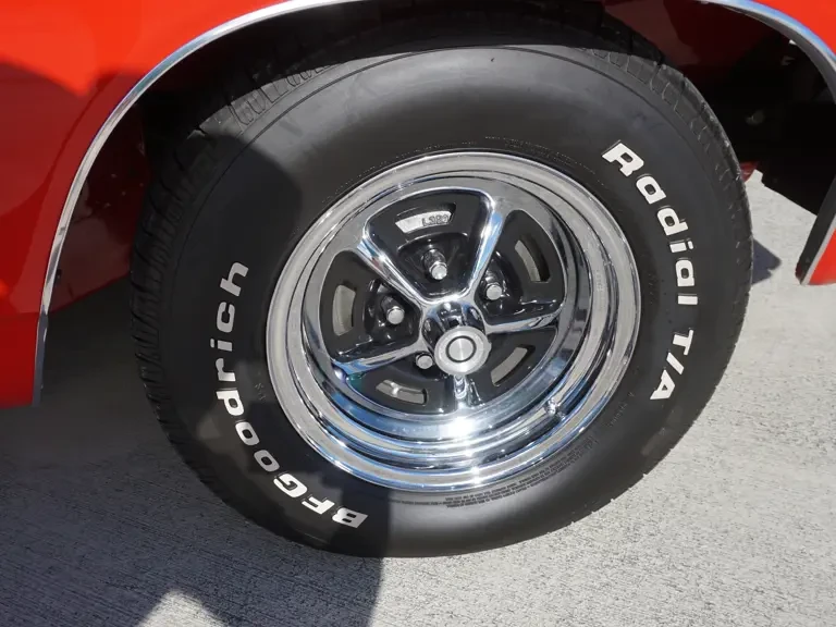 1970 Dodge Super Bee - Image 26 of 30