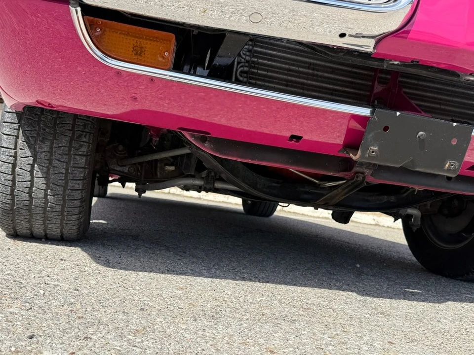 1970 Dodge Super Bee - Image 31 of 31