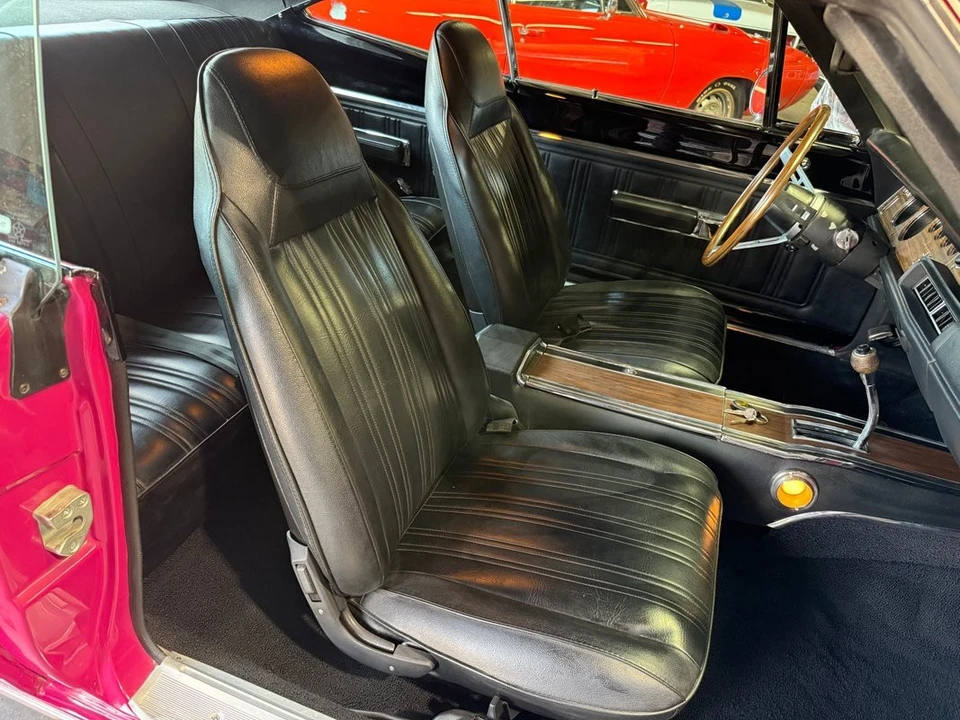 1970 Dodge Super Bee - Image 14 of 31