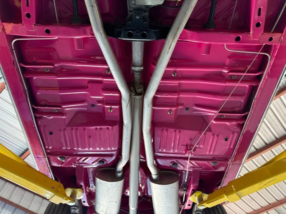 1970 Dodge Super Bee - Image 22 of 31