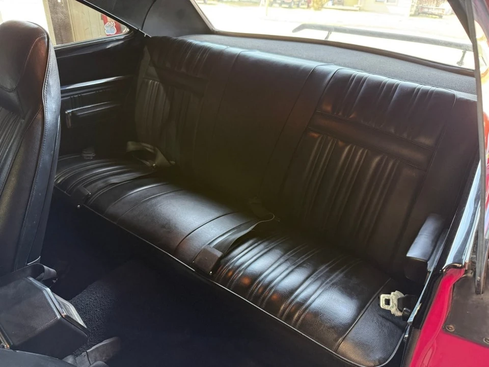 1970 Dodge Super Bee - Image 13 of 31