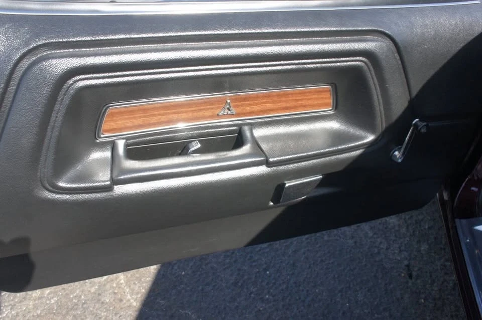1970 Dodge Challenger 1st Gen - Image 14 of 20